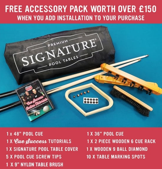Free Accessory Pack Worth Over £100 With Installation.jpg